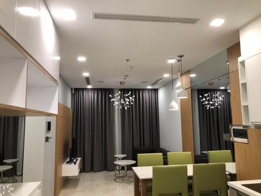 vinhomes golden river apartment for rent in district 1 hcmc D102588 (15)